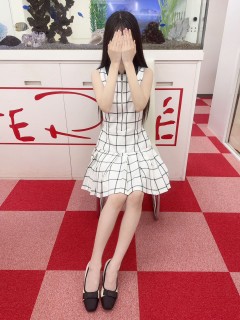 ���۰��-�݂炢