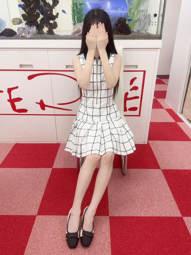 みらいちゃん
