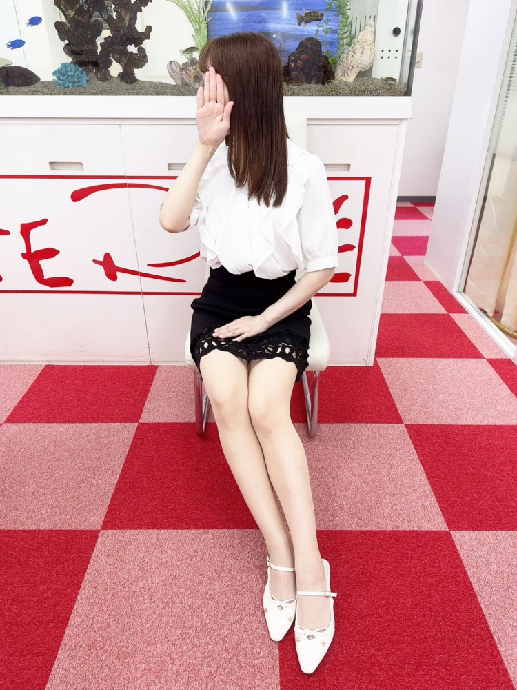 千佳（ちか）さんの写真2