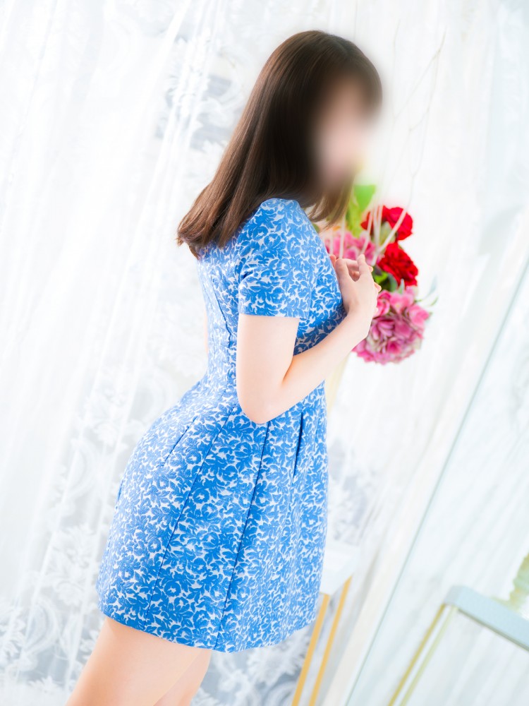千佳（ちか）さんの写真3