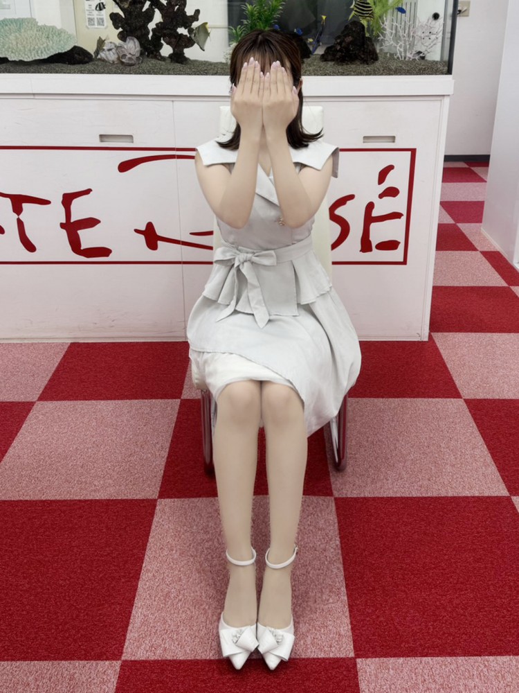 あのんちゃんの写真1|大阪 デリヘル 素人専門コンテローゼ