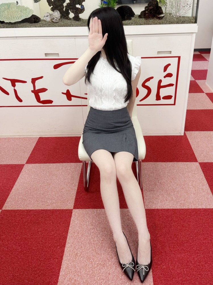 葵（あおい）さんの写真2