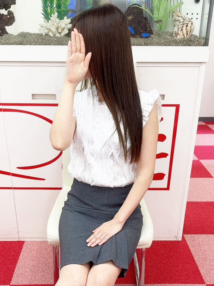 明日奈（あすな）さんの写真1