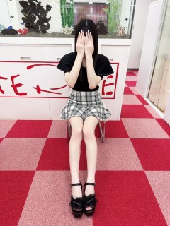 ���۰��-�肨��