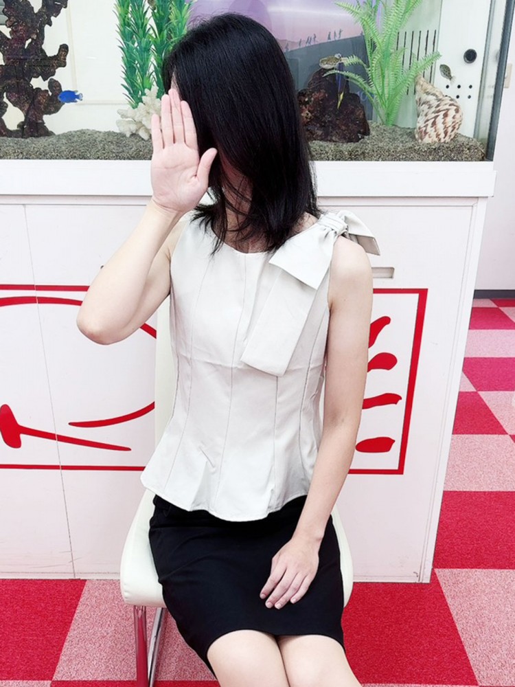麻衣子（まいこ）さんの写真1