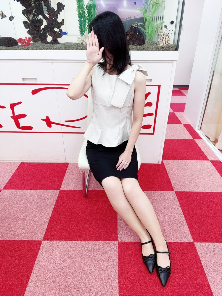 麻衣子（まいこ）さんの写真2