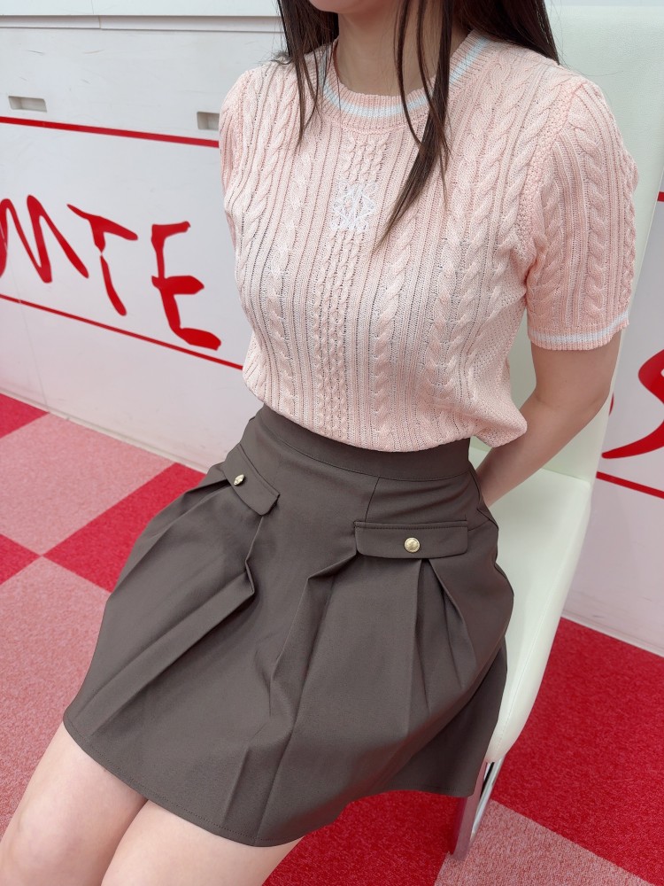 はなちゃんの写真2|大阪 デリヘル 素人専門コンテローゼ
