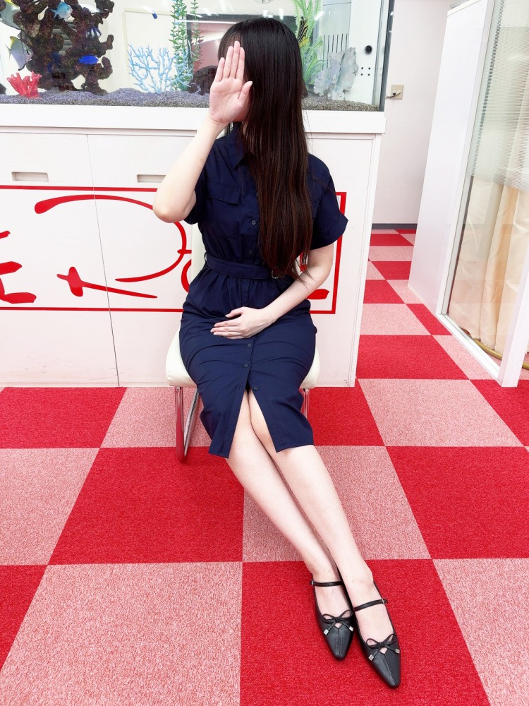 杏里（あんり）さんの写真2