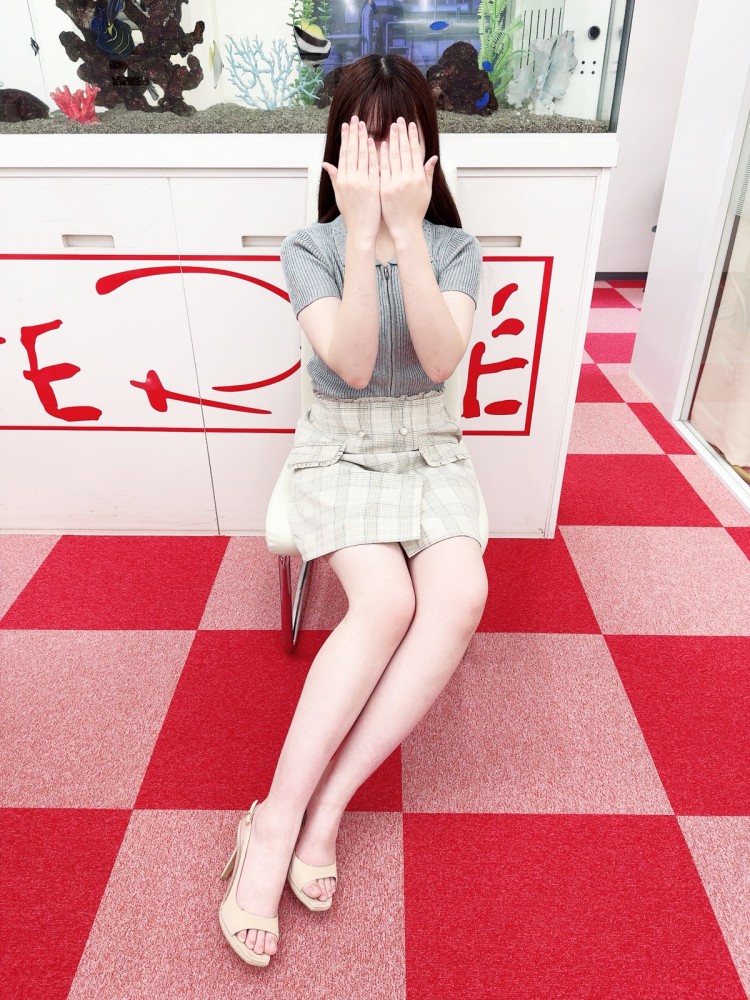 いとちゃんの写真1|大阪 デリヘル 素人専門コンテローゼ