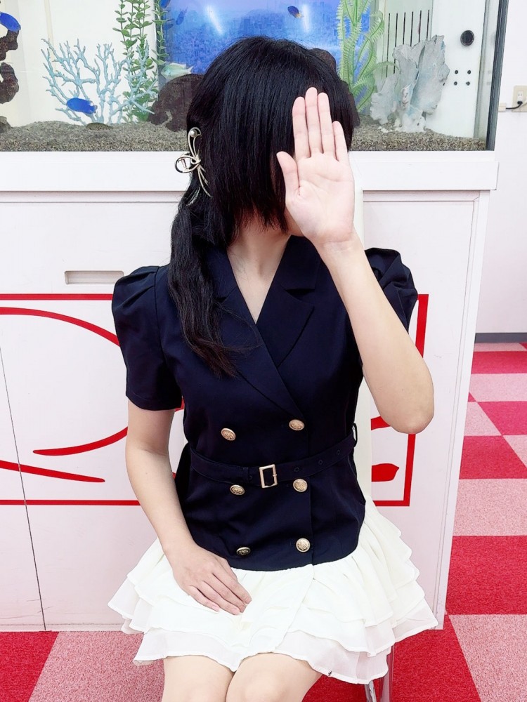 理恵（りえ）さんの写真1