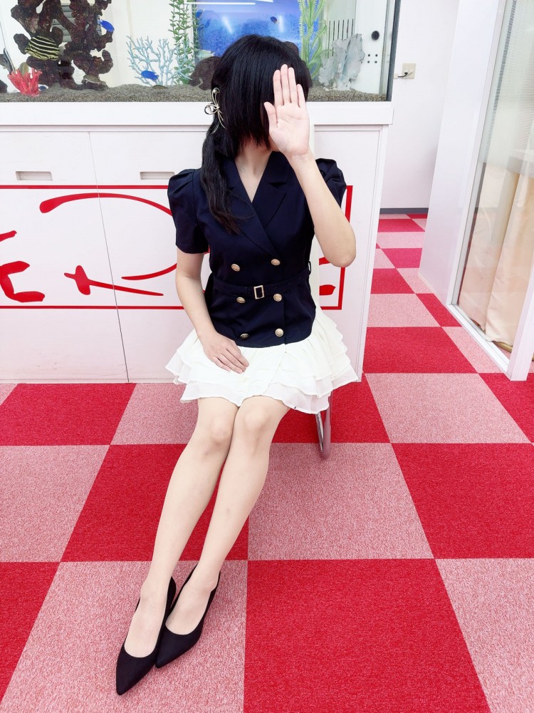 理恵（りえ）さんの写真2