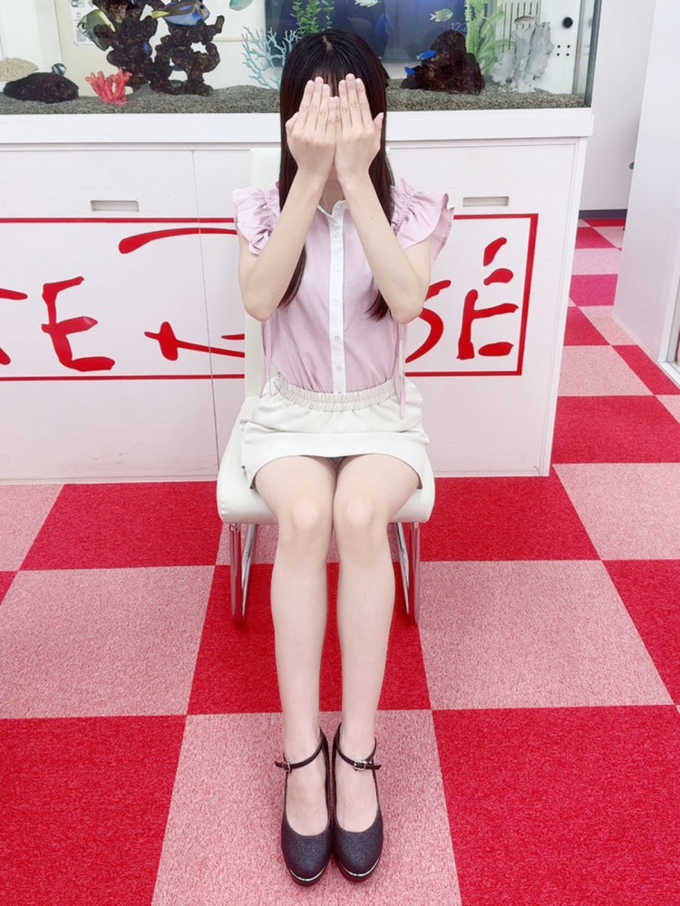 ゆずはちゃんの写真1|大阪 デリヘル 素人専門コンテローゼ