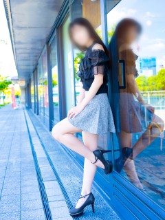 ���۰��-�䂸��