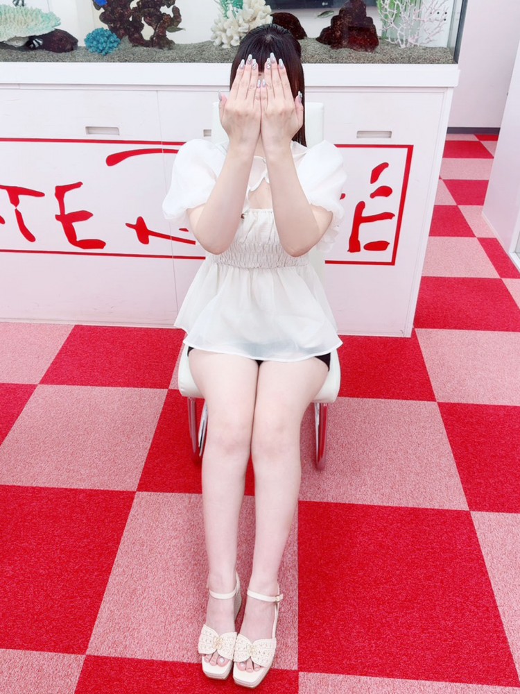 ゆらちゃんの写真1|大阪 デリヘル 素人専門コンテローゼ