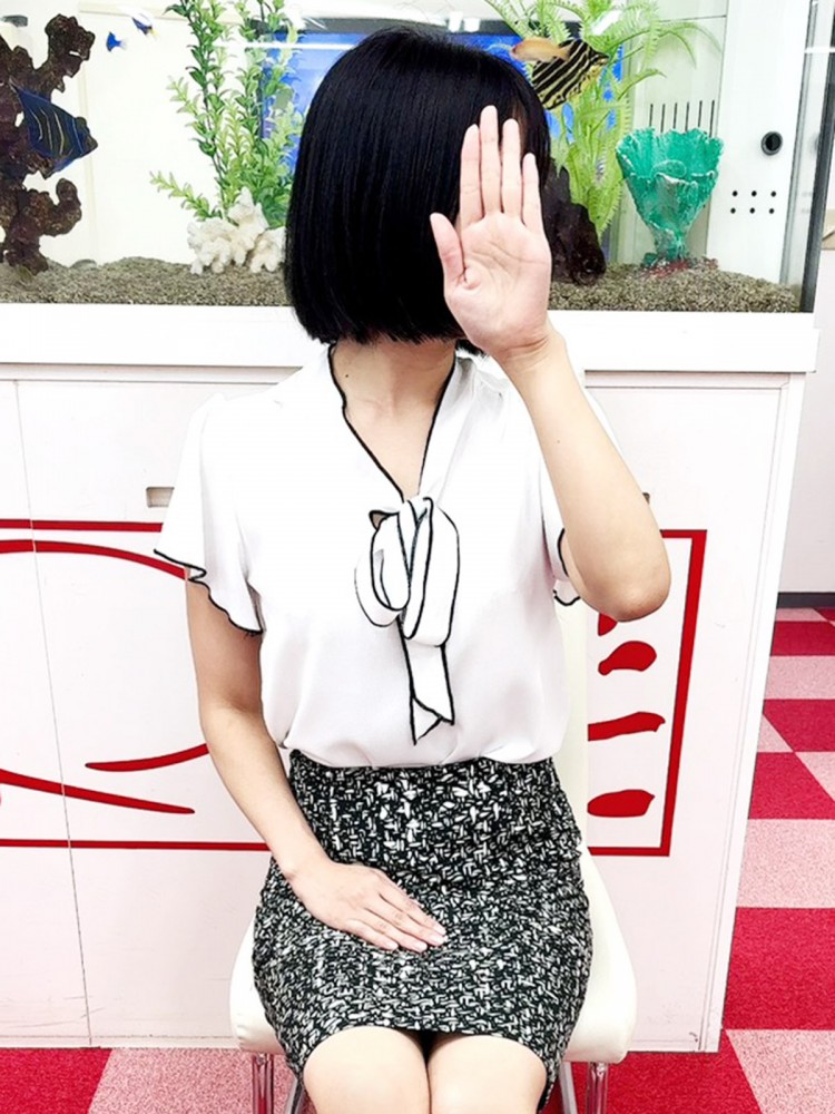 玲奈（れな）さんの写真1