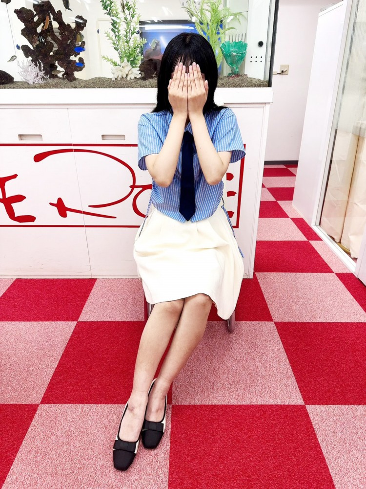 りこちゃんの写真1|大阪 デリヘル 素人専門コンテローゼ