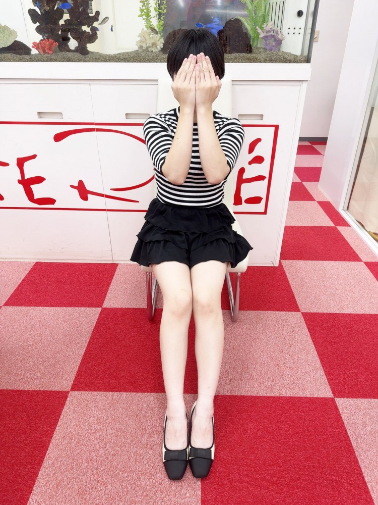 りかちゃんの写真1|大阪 デリヘル 素人専門コンテローゼ
