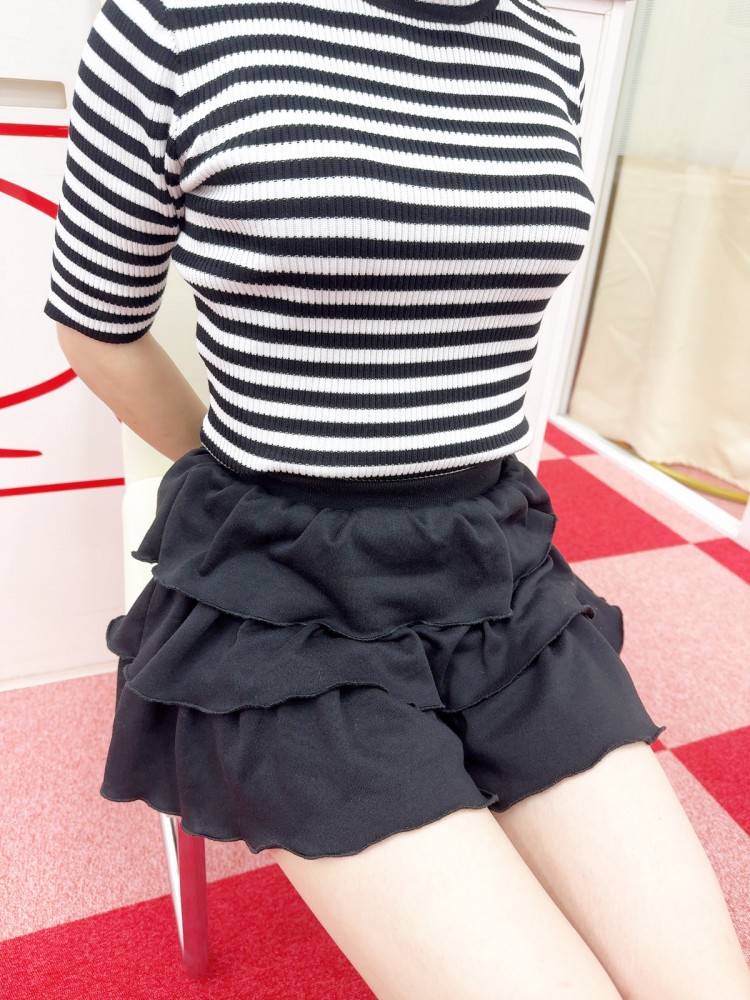 りかちゃんの写真2|大阪 デリヘル 素人専門コンテローゼ