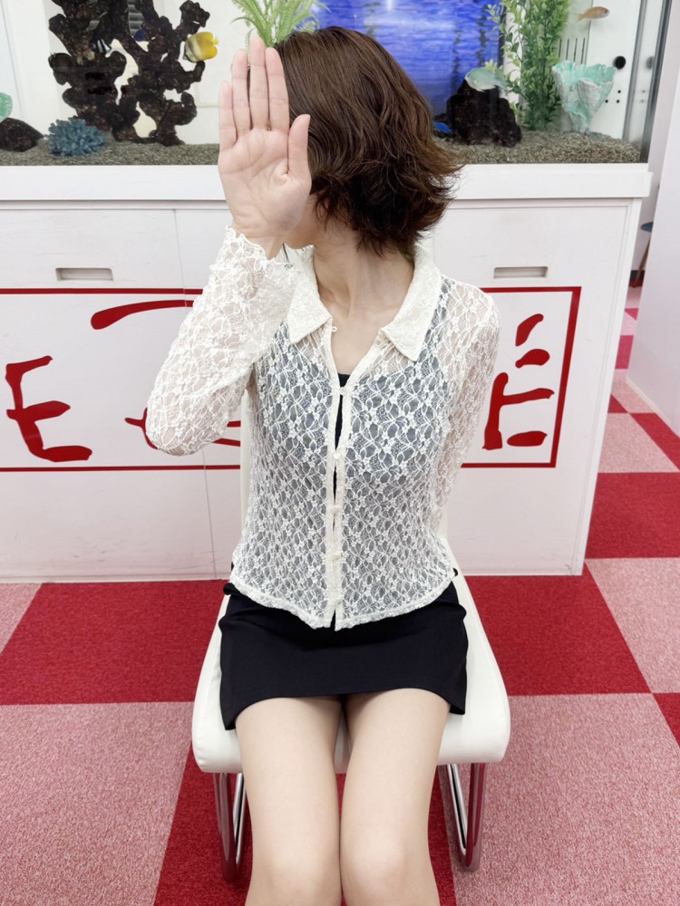 亜子（あこ）さんの写真1