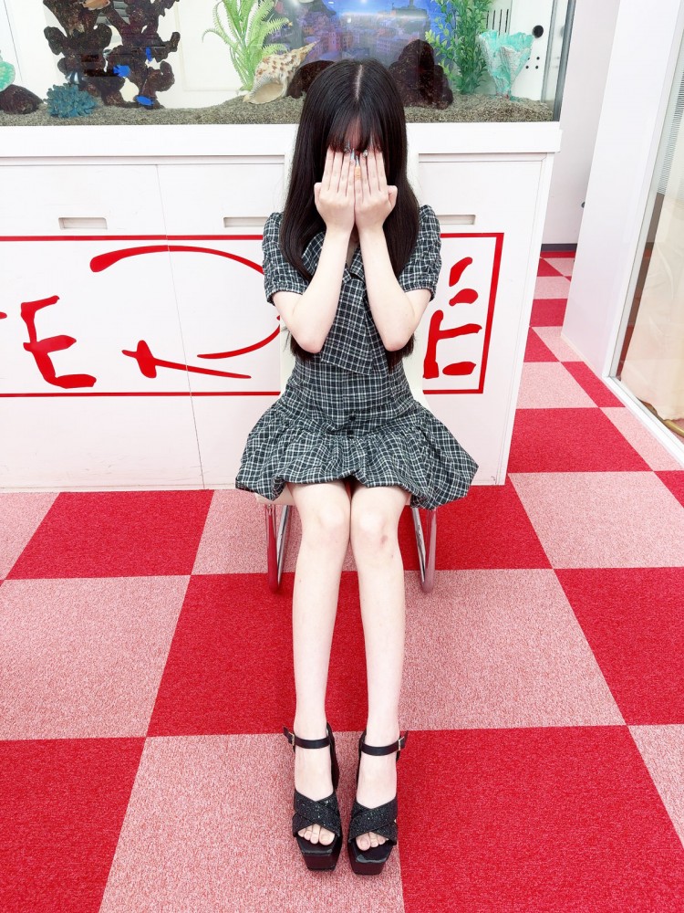 るりちゃんの写真1|大阪 デリヘル 素人専門コンテローゼ