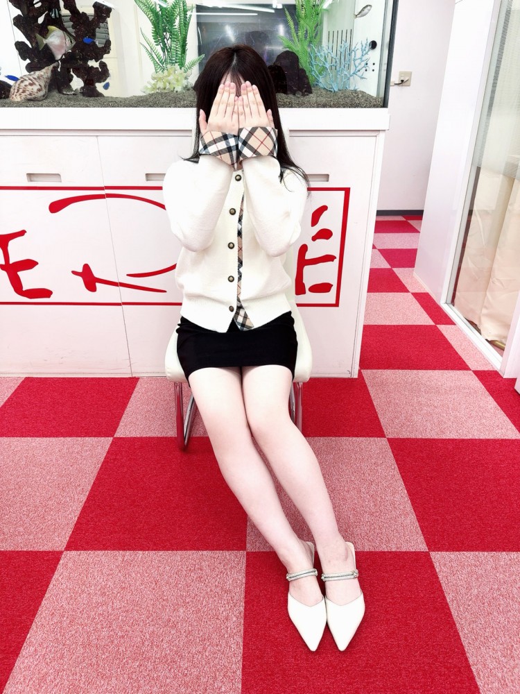 ゆきねちゃんの写真1|大阪 デリヘル 素人専門コンテローゼ
