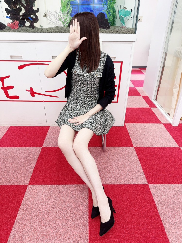 潤(じゅん)さんの写真2