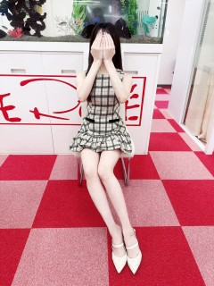 ���۰��-�����