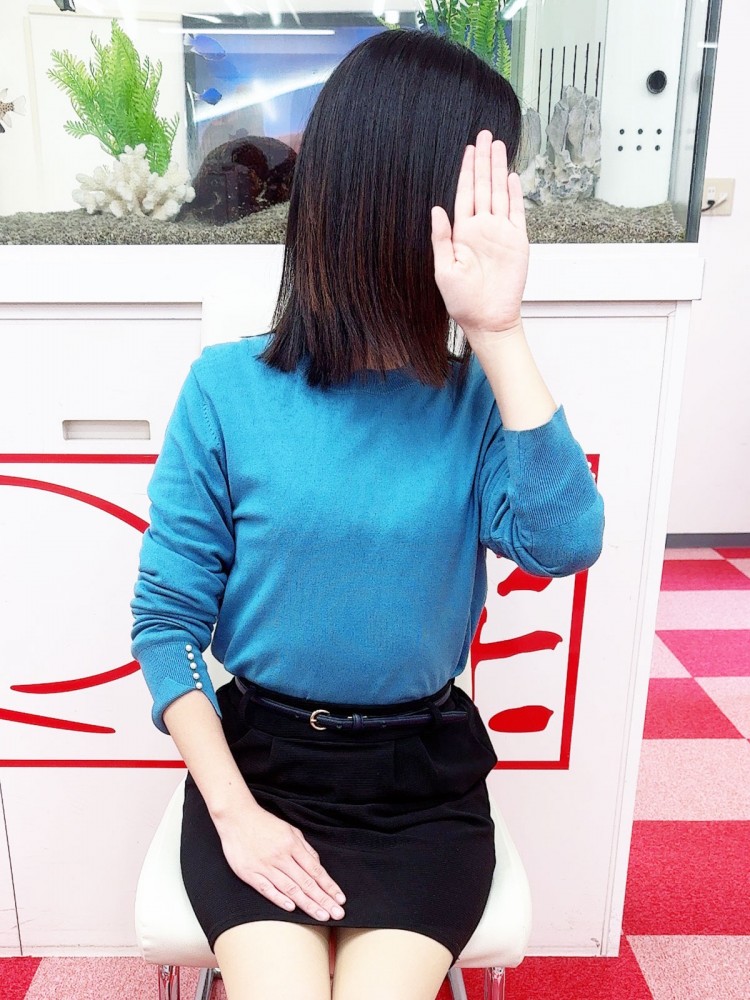 小夏(こなつ)さんの写真1
