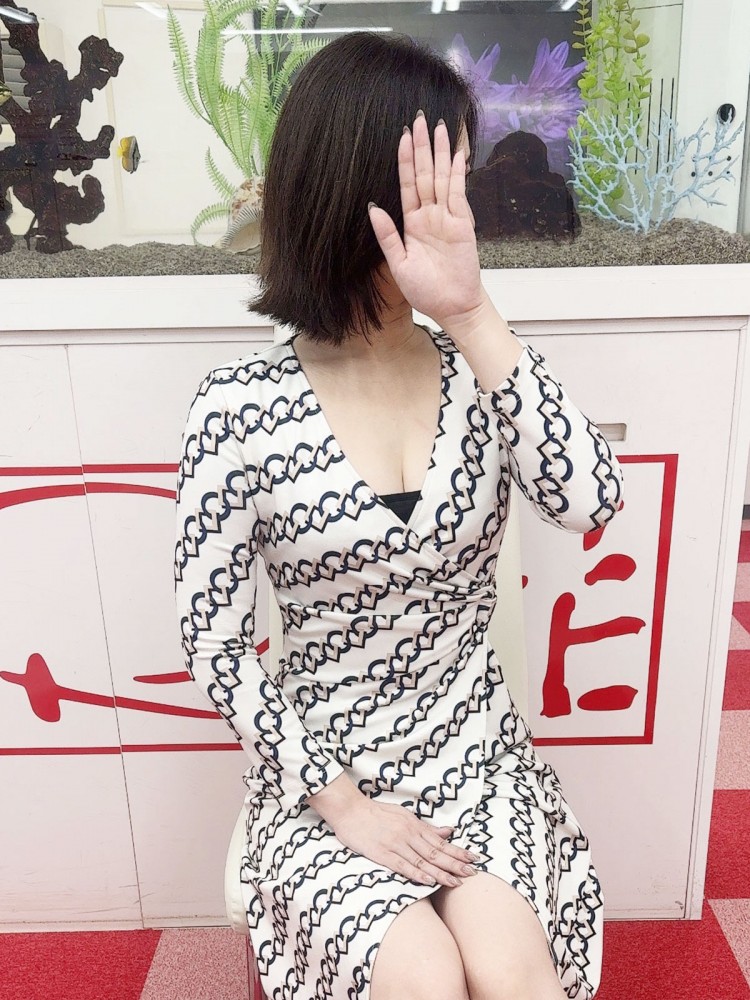 千都世(ちとせ)さんの写真1