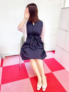 冨塚　えりかさんのパネル写真