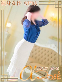七瀬　ほたるさんのパネル写真