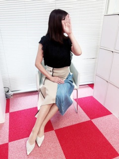 楠　らんさんのパネル写真