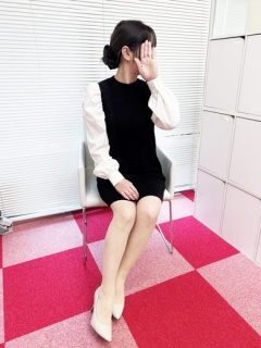 樋口　あんりさんのパネル写真