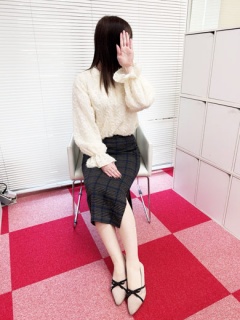 岸　さいかさんのパネル写真