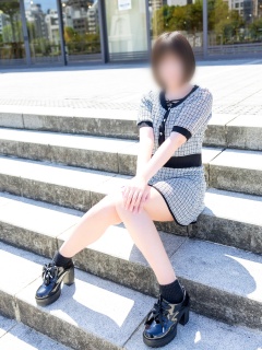 ここあさんのパネル写真