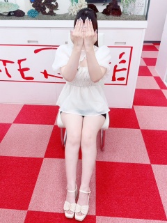 ゆらさんのパネル写真
