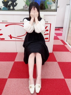 まきさんのパネル写真