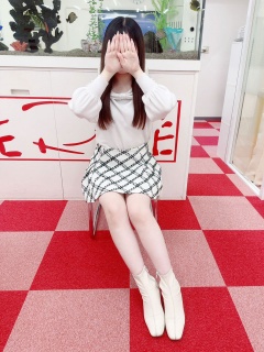 ほたるさんのパネル写真