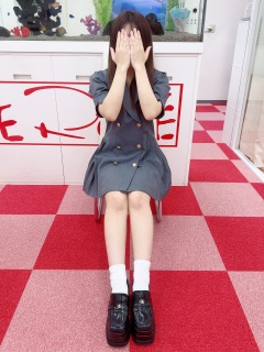 あきなさんのパネル写真