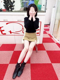 りのさんのパネル写真