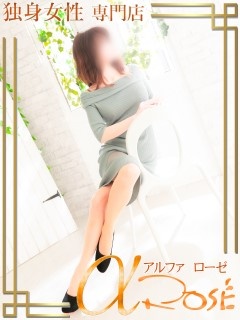 松本　奈緒美さんのパネル写真